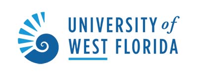 University of West Florida Logo