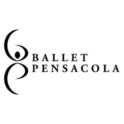 Ballet Pensacola