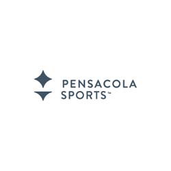 Pensacola Sports