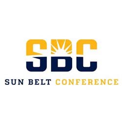 Sun Belt Conference